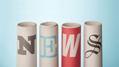 news